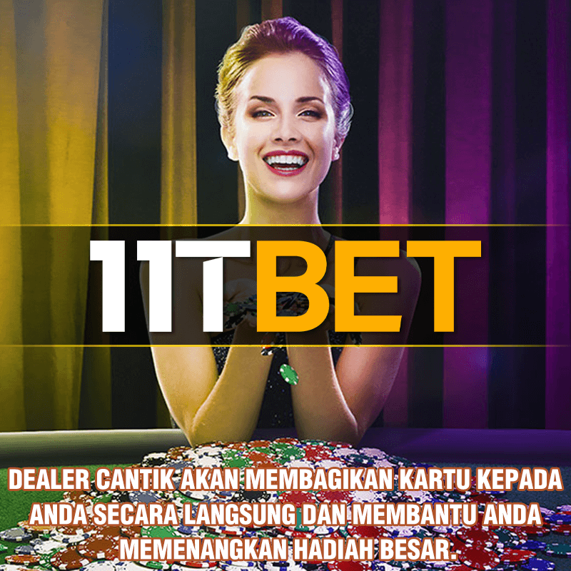 11tbet-33.png